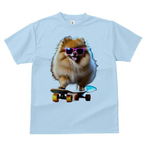 |jA TVc Y LbY t@  t  vg JWA 킢 lԗp h ̃fUC ʔ TOX |jA XP[g{[h