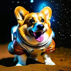 F R[M[ F NbVJo[ 45×45cm Aj}   NbV{̕t ` t@