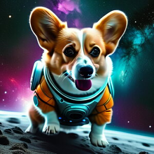 F R[M[  F NbVJo[ 45×45cm Aj}   NbV{̕t ` t@