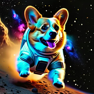 F R[M[ Xy[X F _ NbVJo[ 45×45cm Aj}   NbV{̕t ` t@