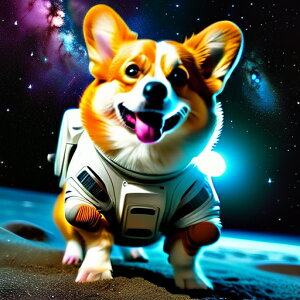 F R[M[ F  NbVJo[ 45×45cm Aj}   NbV{̕t ` t@