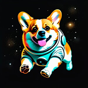 F R[M[ F NbVJo[ 45×45cm Aj}   NbV{̕t ` t@