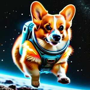 F R[M[ F Xy[X NbVJo[ 45×45cm Aj}   NbV{̕t ` t@