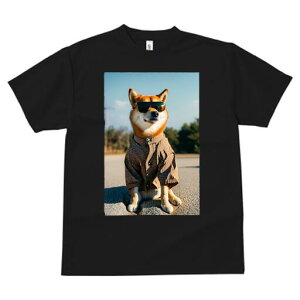 Č TVc fB[X t@  t  vg JWA 킢 lԗp h ̃fUC ʔ TOX Č Vc t@bV