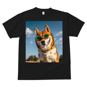 Č TVc fB[X t@  t  vg JWA 킢 lԗp h ̃fUC ʔ TOX Č  t@bV X^C