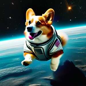 F R[M[ F NbVJo[ 45×45cm Aj}   NbV{̕t ` t@