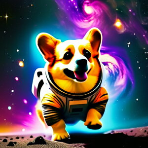 F R[M[ Xy[X F  NbVJo[ 45×45cm Aj}   NbV{̕t ` t@