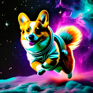 F R[M[ Xy[X _ F NbVJo[ 45×45cm Aj}   NbV{̕t ` t@