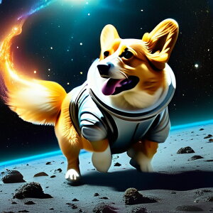 F R[M[ F  NbVJo[ 45×45cm Aj}   NbV{̕t ` t@