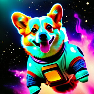 F R[M[ Xy[X F  NbVJo[ 45×45cm Aj}   NbV{̕t ` t@