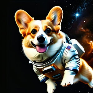 F R[M[ F  NbVJo[ 45×45cm Aj}   NbV{̕t ` t@