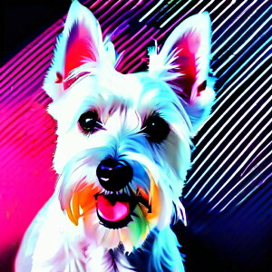 EGXgnChzCgeA NbVJo[ 45×45cm Aj}   NbV{̕t ` t@