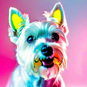 �E�G�X�g�n�C�����h�z���C�g�e���A �N�b�V�����J�o�[ 45×45cm �A�j�}���� ������� ���� �N�b�V�����{�̕t�� �����` ���t�@��