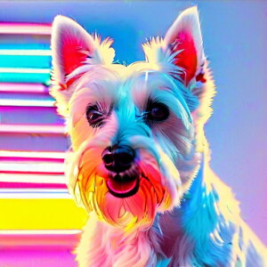 �E�G�X�g�n�C�����h�z���C�g�e���A �N�b�V�����J�o�[ 45×45cm �A�j�}���� ������� ���� �N�b�V�����{�̕t�� �����` ���t�@��