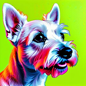 EGXgnChzCgeA NbVJo[ 45×45cm Aj}   NbV{̕t ` t@