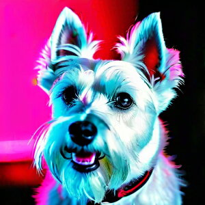 �w�i �E�G�X�g�n�C�����h�z���C�g�e���A �N�b�V�����J�o�[ 45×45cm �A�j�}���� ������� ���� �N�b�V�����{�̕t�� �����` ���t�@��