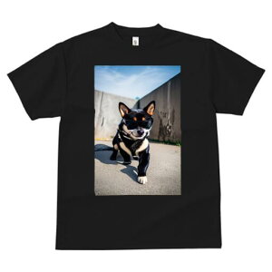 Č TVc fB[X t@  t  vg JWA 킢 lԗp h ̃fUC ʔ TOX Č N[