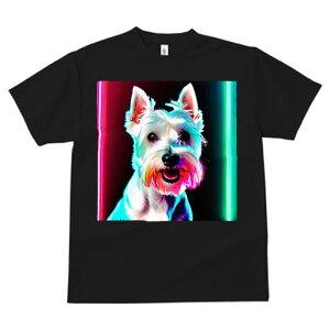 EGXgnChzCgeA TVc fB[X t@  t  vg JWA 킢 lԗp h ̃fUC ʔ lI EGXgnChzCg