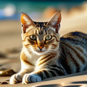 L ybg  M  NbVJo[ 45×45cm Aj}   NbV{̕t ` t@