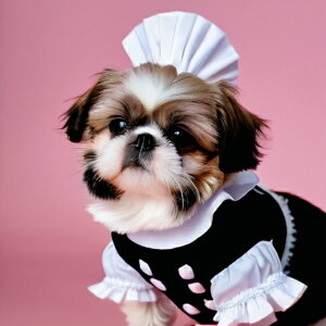 Ch V[Y[ Xq NbVJo[ 45×45cm Aj}   NbV{̕t ` t@