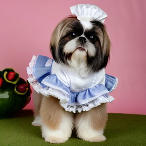 RX`[ V[Y[ Xq Gv NbVJo[ 45×45cm Aj}   NbV{̕t ` t@