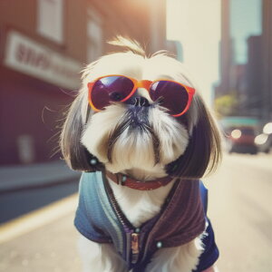 TOX V[Y[  NbVJo[ 45×45cm Aj}   NbV{̕t ` t@