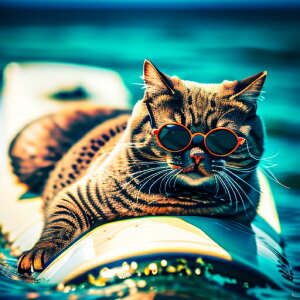 TOX T[t{[h C NbVJo[ 45×45cm Aj}   NbV{̕t ` t@