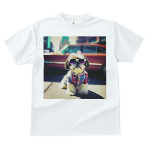 V[Y[ TVc fB[X t@  t  vg JWA 킢 lԗp h ̃fUC ʔ TOX V[Y[ 