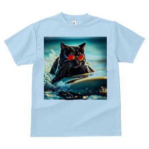 TVc Y LbY t@  t  vg JWA 킢 lԗp h ̃fUC ʔ TOX C T[tB