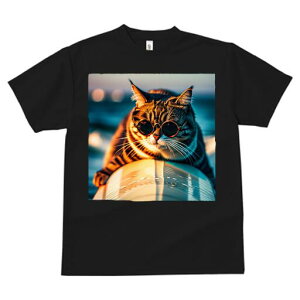 TVc fB[X t@  t  vg JWA 킢 lԗp h ̃fUC ʔ TOX T[t{[h