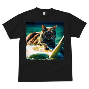 TVc fB[X t@  t  vg JWA 킢 lԗp h ̃fUC ʔ TOX T[t{[h