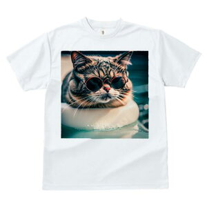 TVc fB[X t@  t  vg JWA 킢 lԗp h ̃fUC ʔ TOX L  