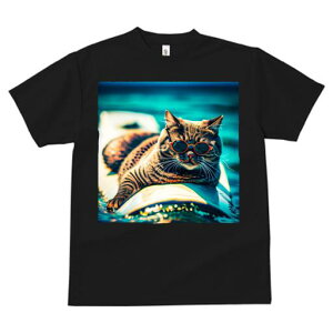 TVc fB[X t@  t  vg JWA 킢 lԗp h ̃fUC ʔ TOX T[t{[h C