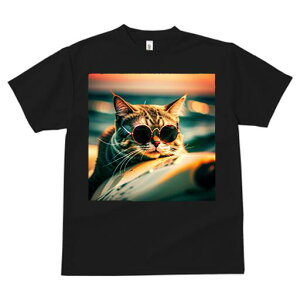 TVc fB[X t@  t  vg JWA 킢 lԗp h ̃fUC ʔ TOX C [Ă