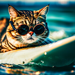 TOX C T[t{[h NbVJo[ 45×45cm Aj}   NbV{̕t ` t@