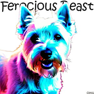 �E�G�X�g�n�C�����h�z���C�g�e���A �N�b�V�����J�o�[ 45×45cm �A�j�}���� ������� ���� �N�b�V�����{�̕t�� �����` ���t�@��