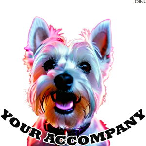 �E�G�X�g�n�C�����h�z���C�g�e���A �N�b�V�����J�o�[ 45×45cm �A�j�}���� ������� ���� �N�b�V�����{�̕t�� �����` ���t�@��