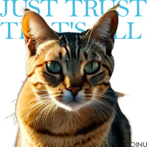 �L �y�b�g �N�b�V�����J�o�[ 45×45cm �A�j�}���� ������� ���� �N�b�V�����{�̕t�� �����` ���t�@��