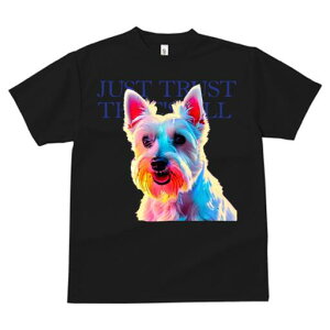 EGXgnChzCgeA TVc fB[X t@  t  vg JWA 킢 lԗp h ̃fUC ʔ EGXgnChzCgeA