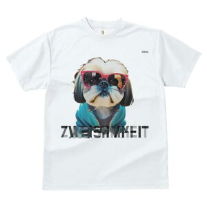 V[Y[ TVc fB[X t@  t  vg JWA 킢 lԗp h ̃fUC ʔ TOX V[Y[ WPbg