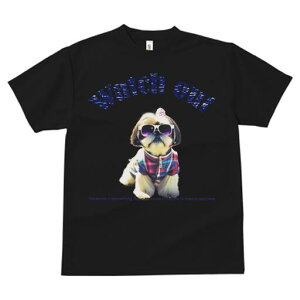 V[Y[ TVc fB[X t@  t  vg JWA 킢 lԗp h ̃fUC ʔ TOX V[Y[ TVc  Watch