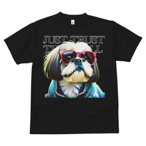 V[Y[ TVc fB[X t@  t  vg JWA 킢 lԗp h ̃fUC ʔ TOX V[Y[ WPbg