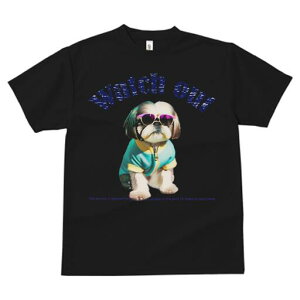 V[Y[ TVc fB[X t@  t  vg JWA 킢 lԗp h ̃fUC ʔ TOX V[Y[ TVc