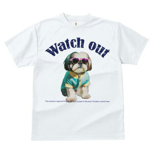 V[Y[ TVc fB[X t@  t  vg JWA 킢 lԗp h ̃fUC ʔ TOX V[Y[ TVc