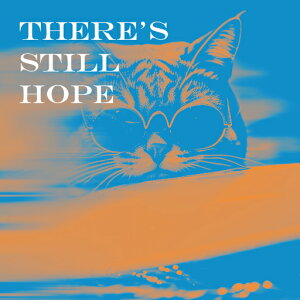 Kl NbVJo[ 45×45cm Aj}   NbV{̕t ` t@