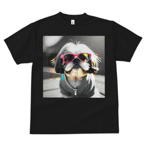 V[Y[ TVc fB[X t@  t  vg JWA 킢 lԗp h ̃fUC ʔ TOX V[Y[ lbNX