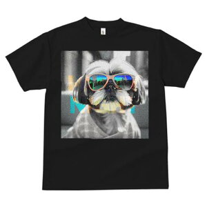 V[Y[ TVc fB[X t@  t  vg JWA 킢 lԗp h ̃fUC ʔ TOX V[Y[