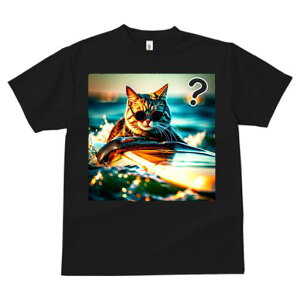 TVc fB[X t@  t  vg JWA 킢 lԗp h ̃fUC ʔ TOX C T[tB