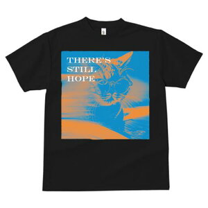 TVc fB[X t@  t  vg JWA 킢 lԗp h ̃fUC ʔ Kl |bvA[g