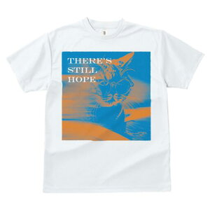 TVc fB[X t@  t  vg JWA 킢 lԗp h ̃fUC ʔ Kl |bvA[g